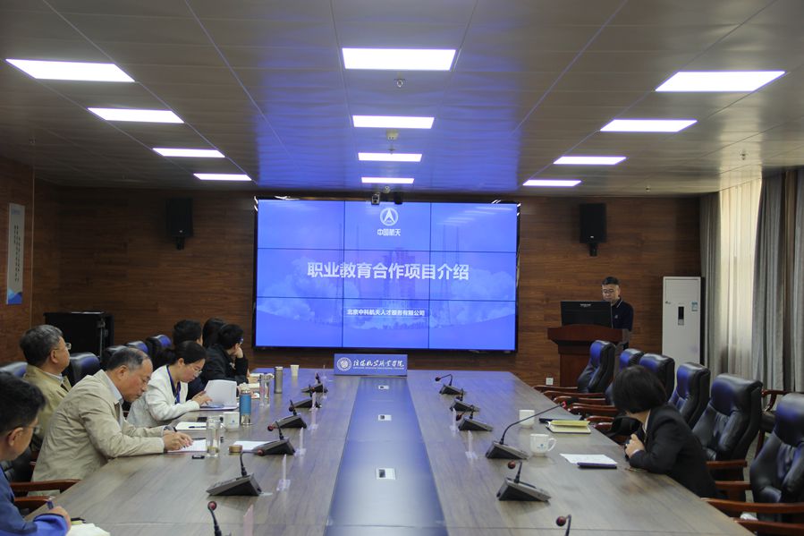 图片27_副本.jpg