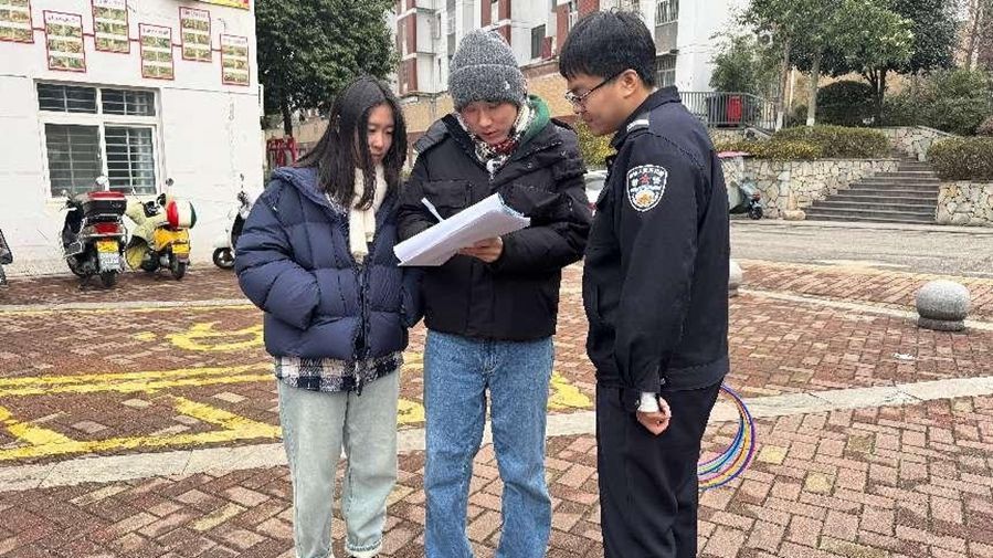 图片17_副本.jpg