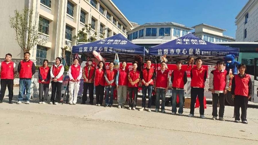 图片19_副本.jpg