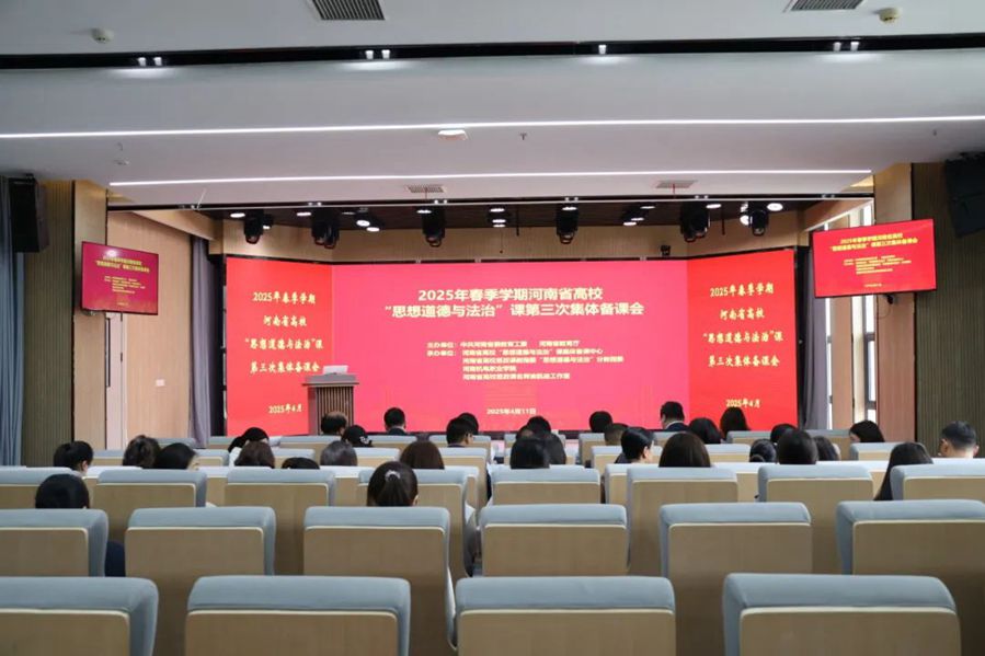 图片1_副本.jpg