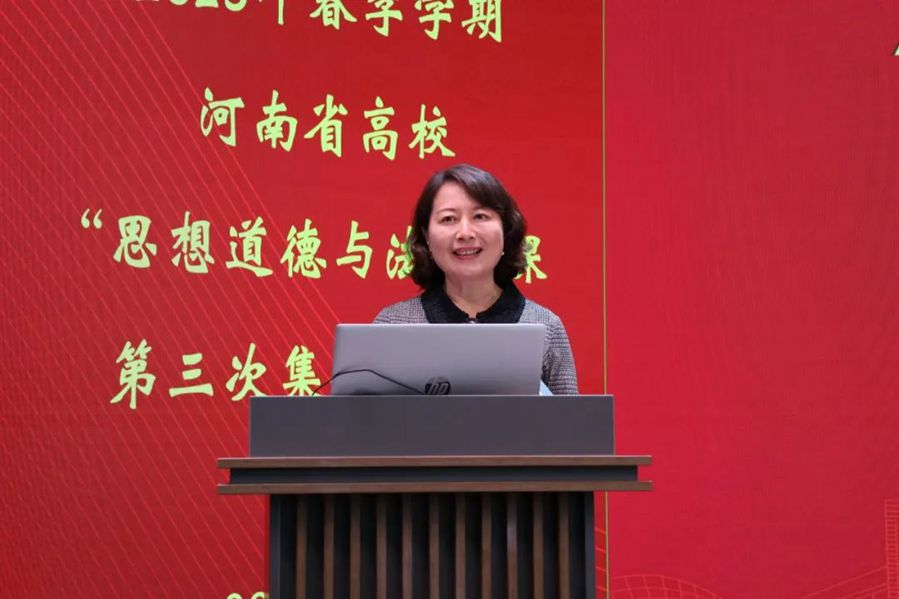 图片3_副本.jpg