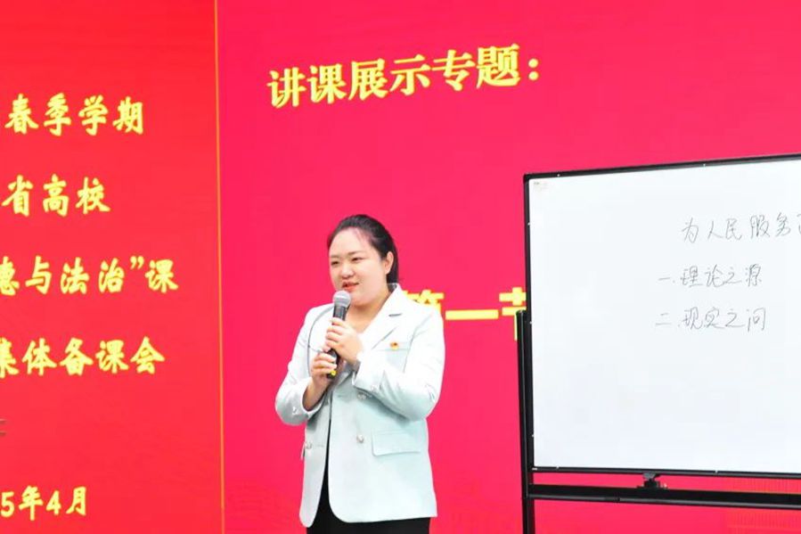 图片4_副本.jpg