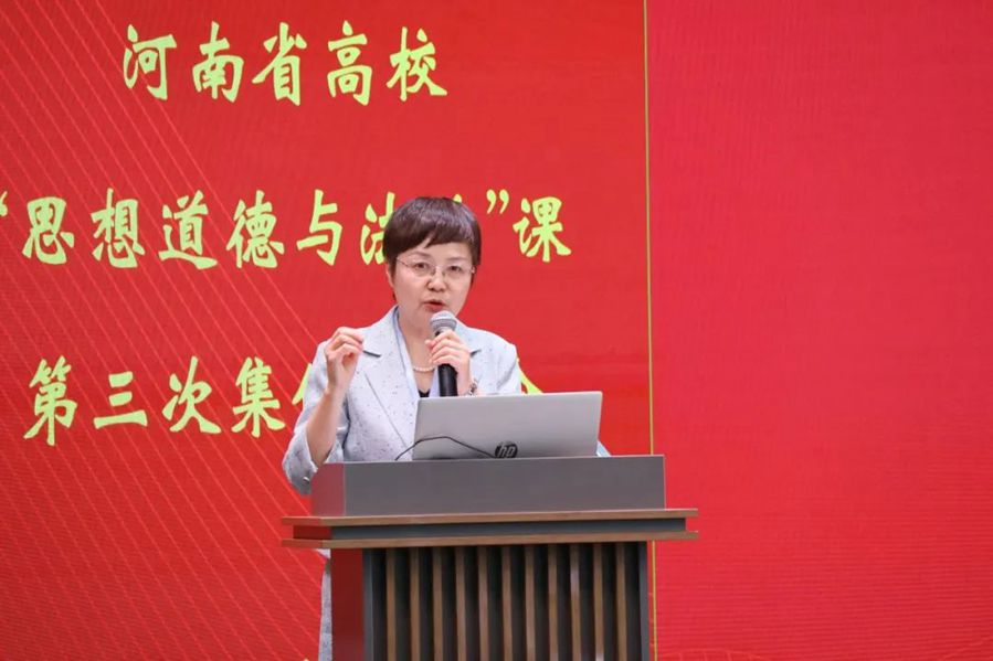 图片5_副本.jpg