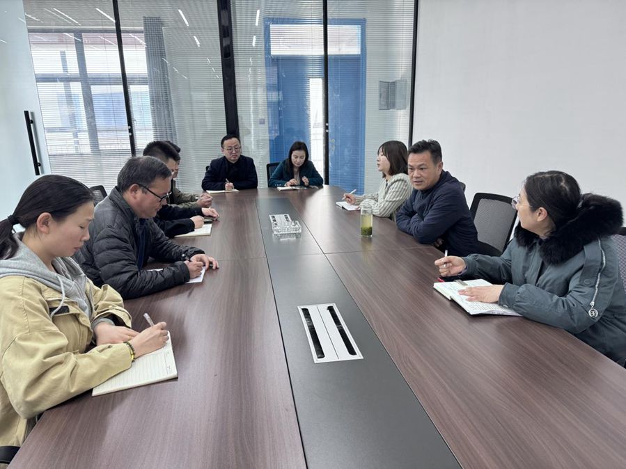 图片6_副本.jpg