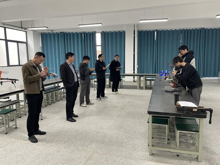 图片9_副本.jpg