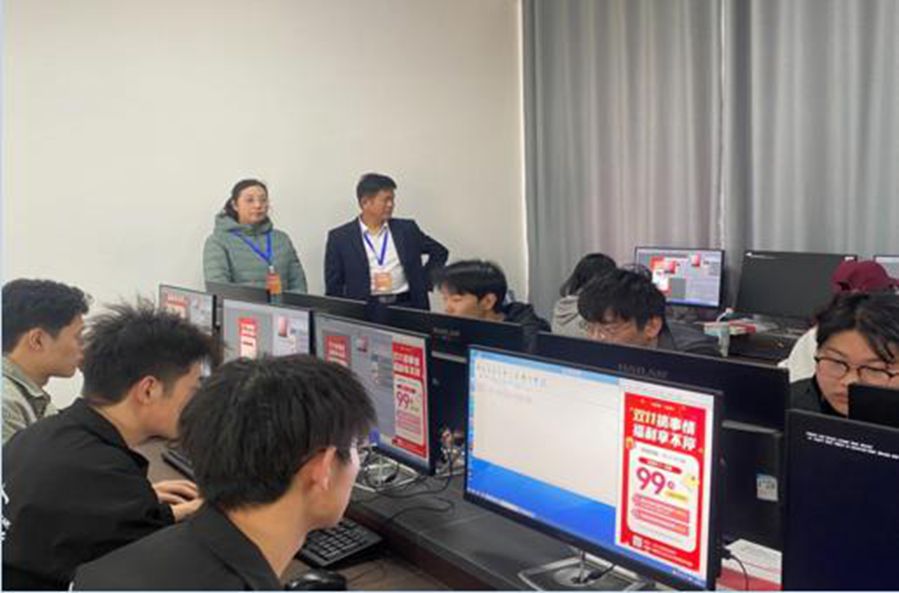 图片10_副本.jpg