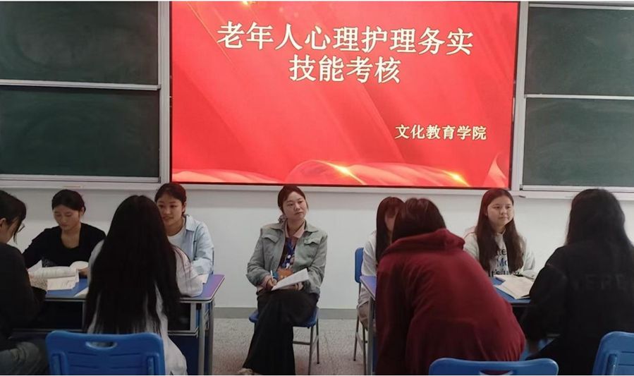 图片11_副本.jpg