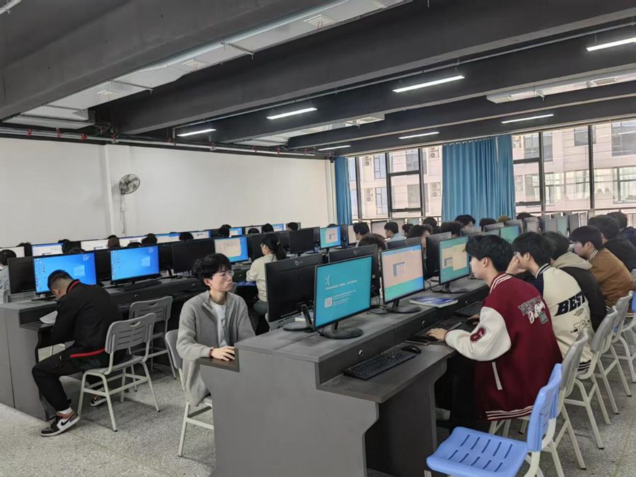 图片12_副本.jpg