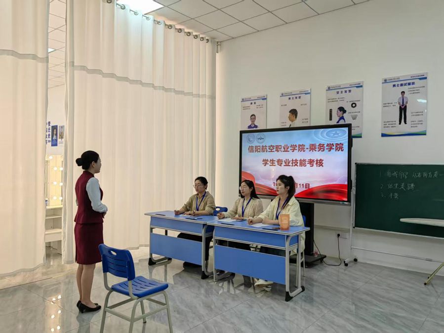 图片13_副本.jpg