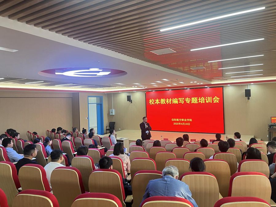 图片17_副本.jpg