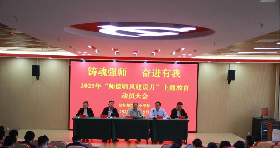 图片1_副本.jpg
