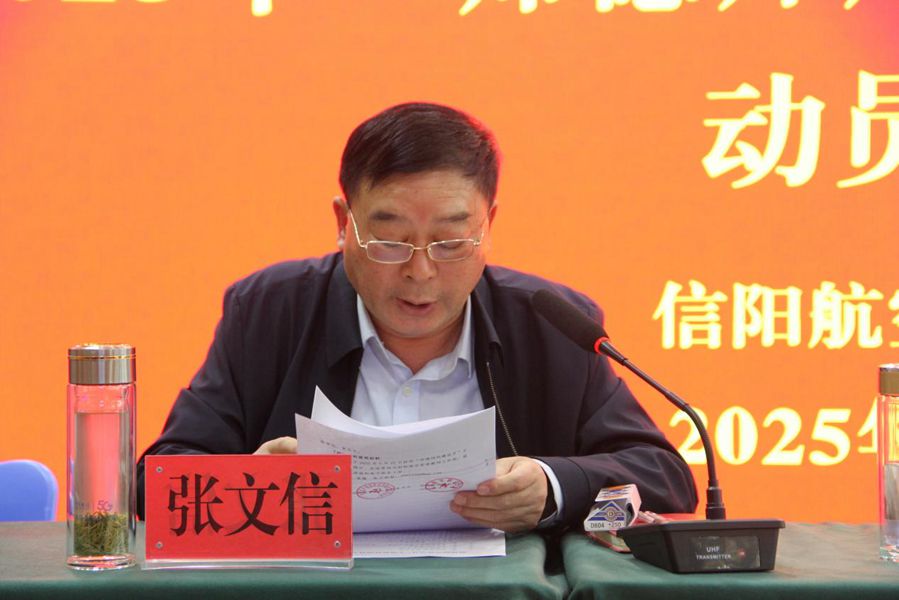 图片4_副本.jpg