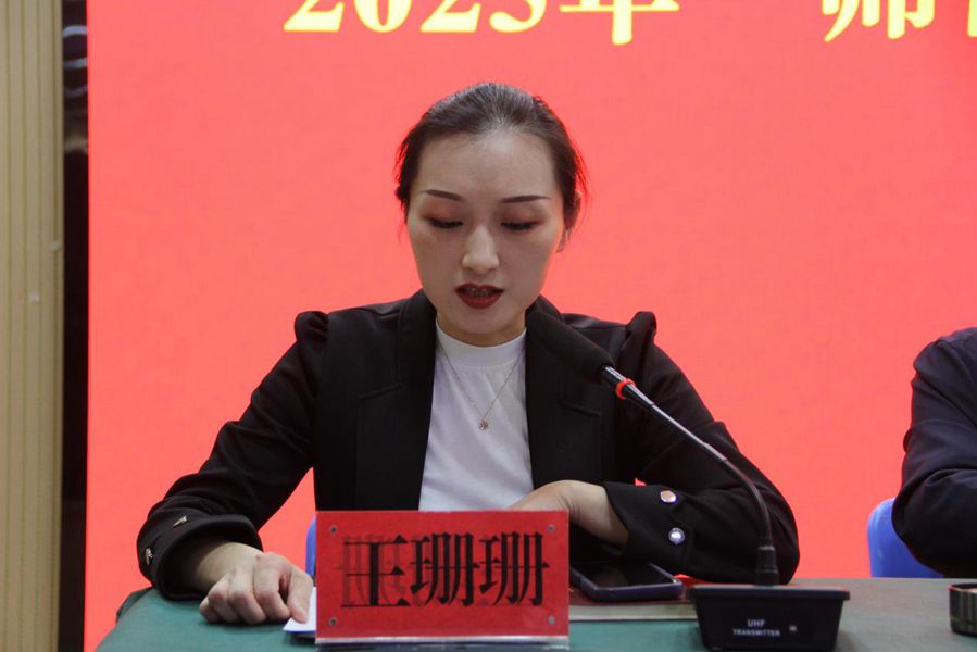 图片5_副本.jpg