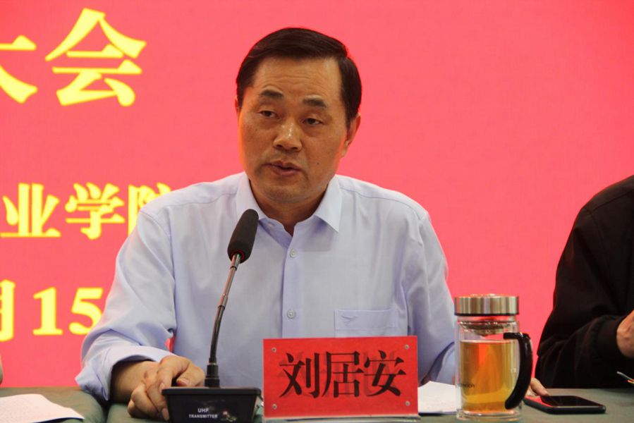 图片6_副本.jpg