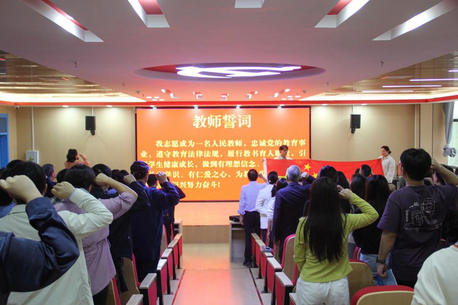 图片7_副本.jpg