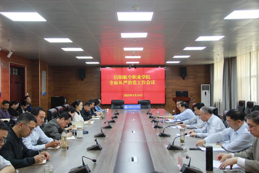 图片8_副本.jpg