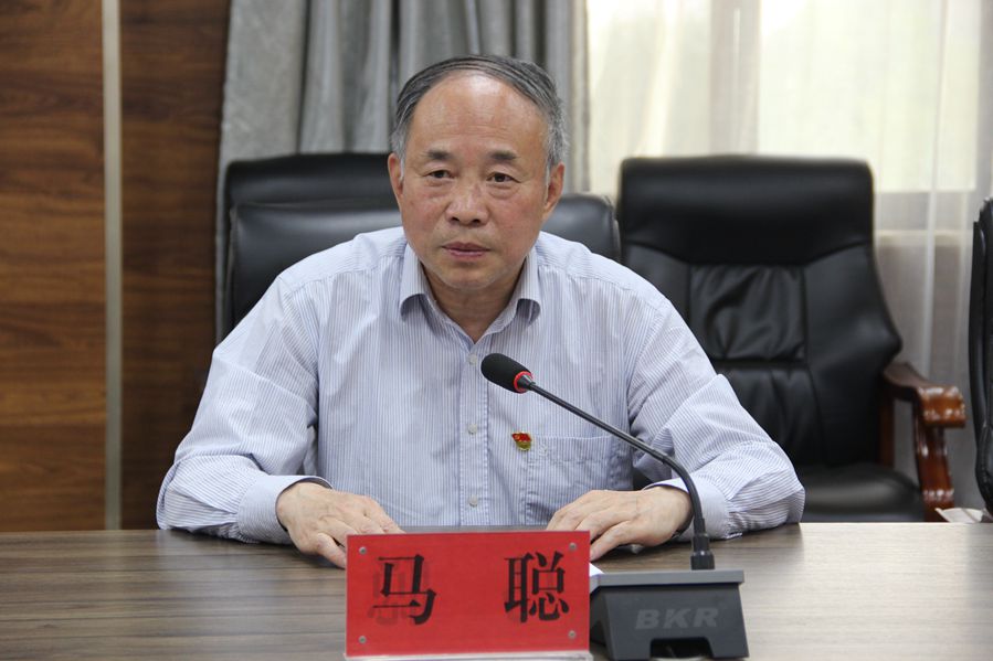 图片11_副本.jpg