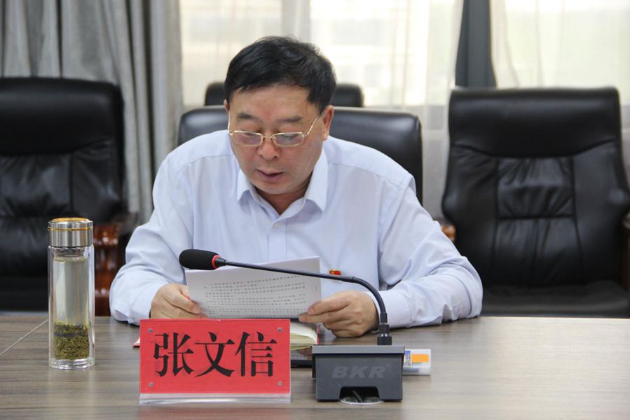 图片9_副本.jpg