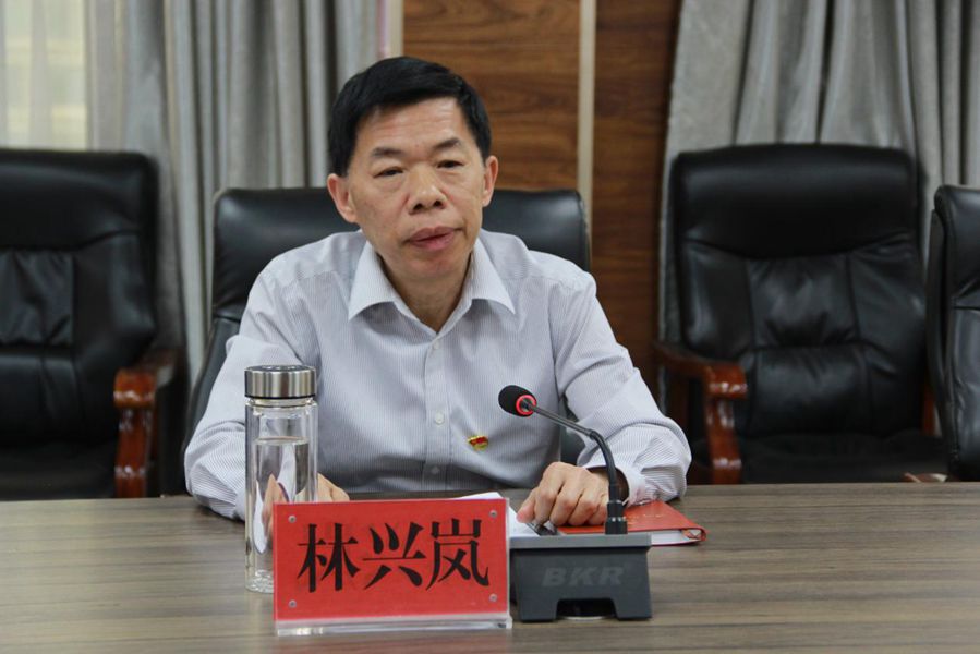 图片10_副本.jpg