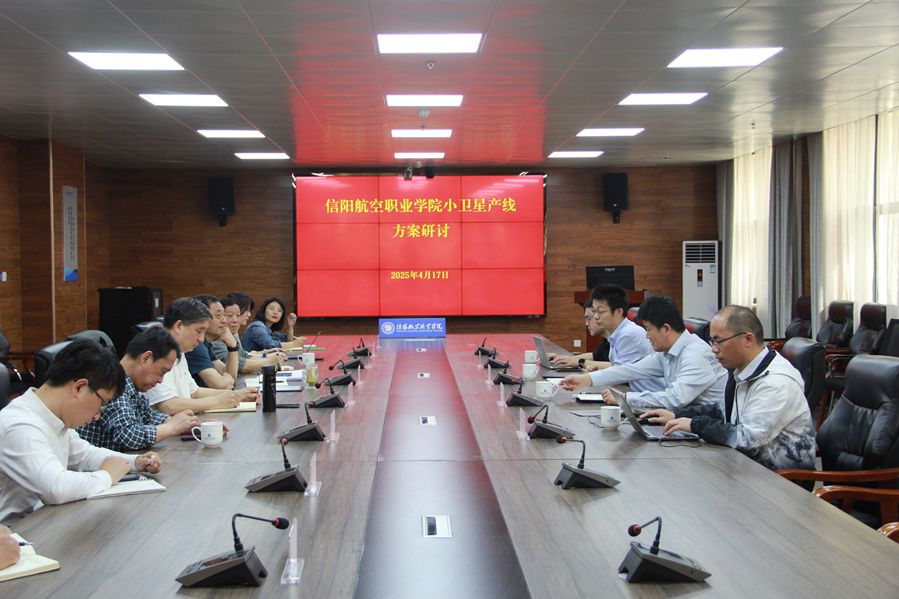 图片1_副本.jpg