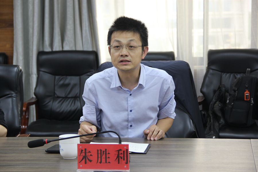 图片3_副本.jpg