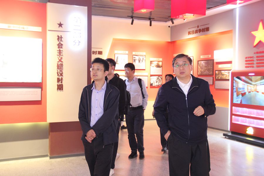 图片5_副本.jpg