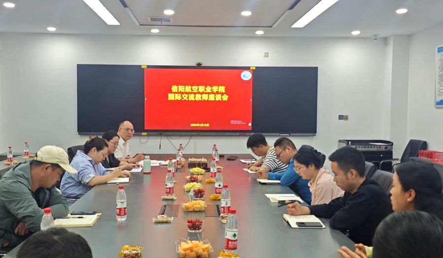 图片1_副本.jpg