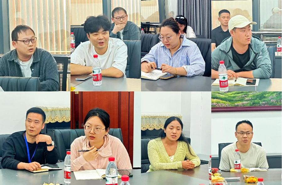 图片4_副本.jpg