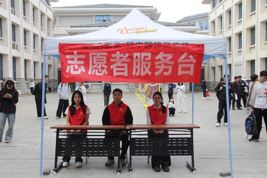 图片1_副本.jpg