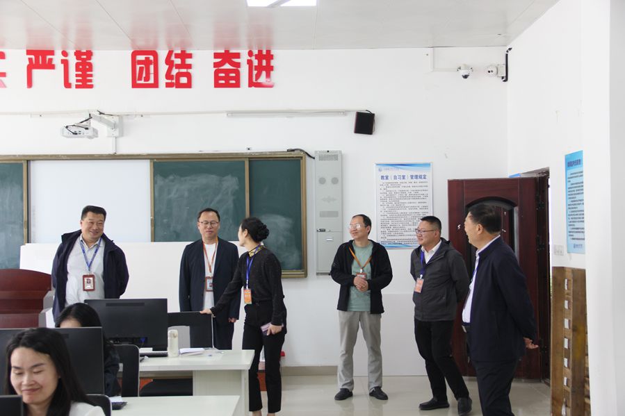 图片3_副本.jpg