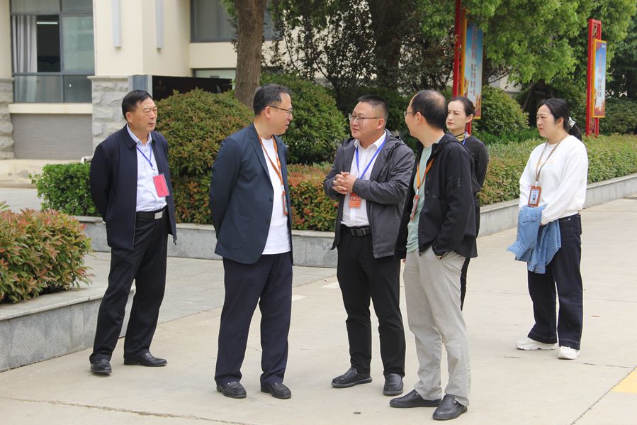 图片4_副本.jpg