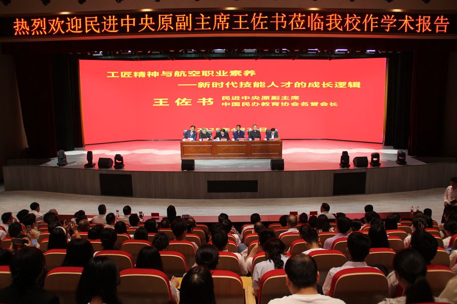 图片1_副本.jpg