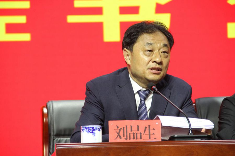图片2_副本.jpg