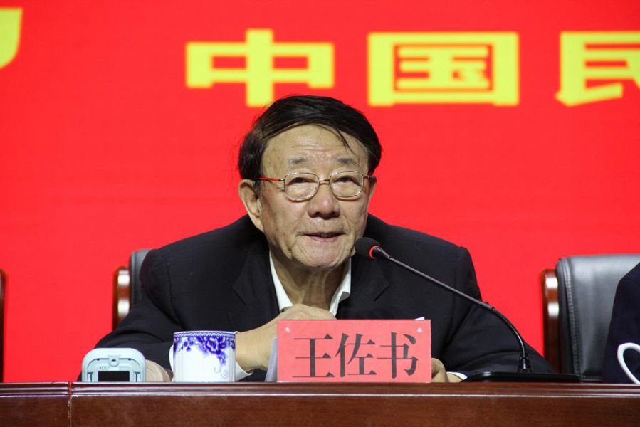 图片3_副本.jpg