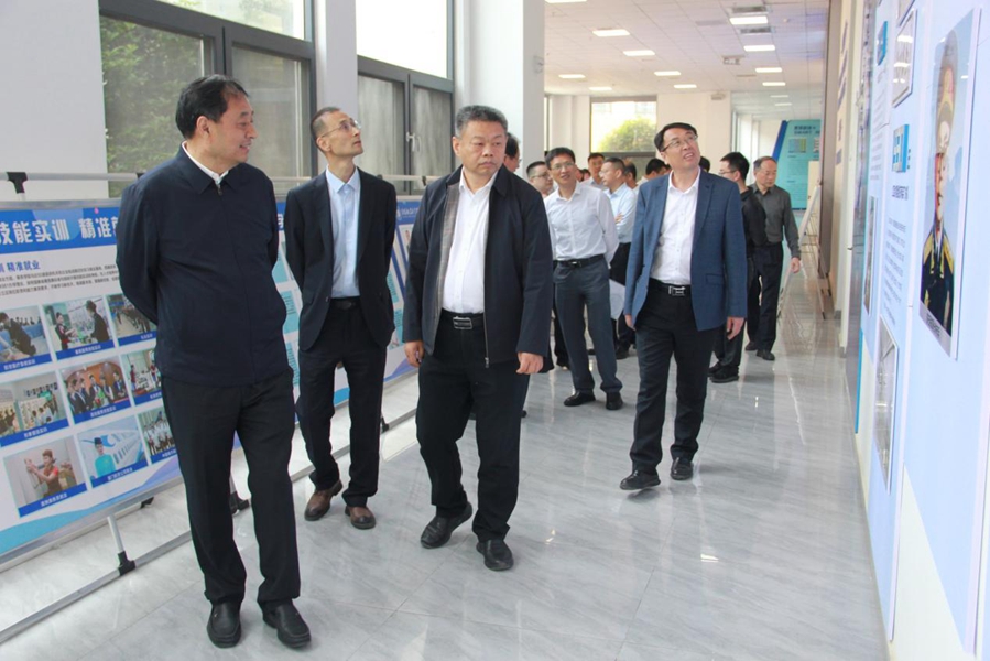图片7.jpg