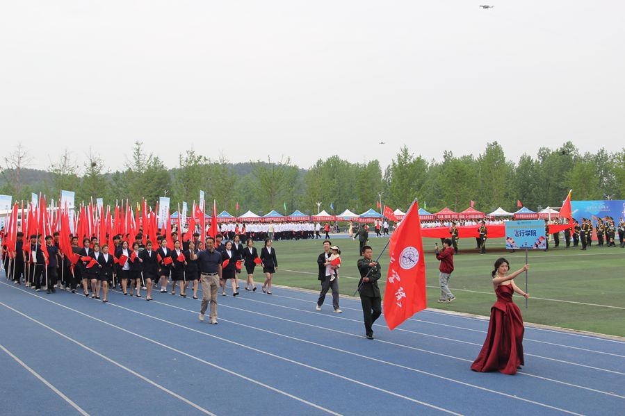 图片9_副本.jpg