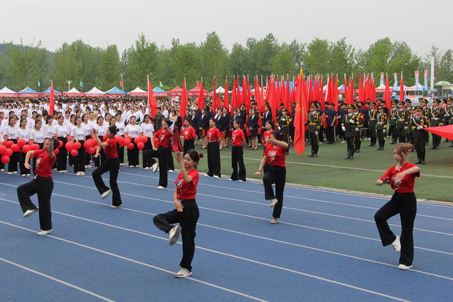图片22_副本.jpg
