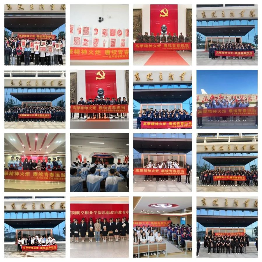 图片1_副本.jpg