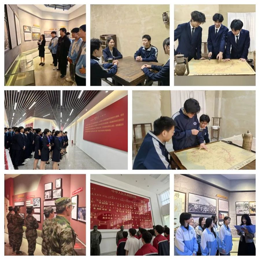 图片3_副本.jpg