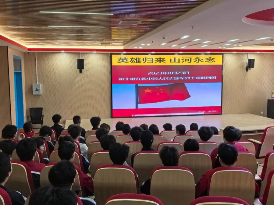 图片5_副本.jpg