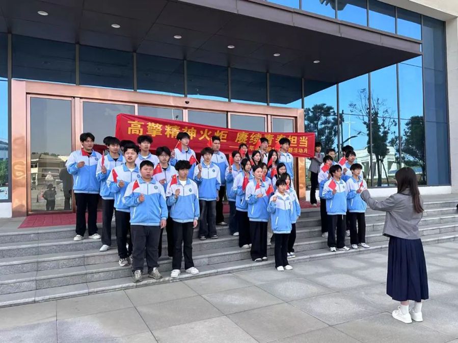 图片6_副本.jpg
