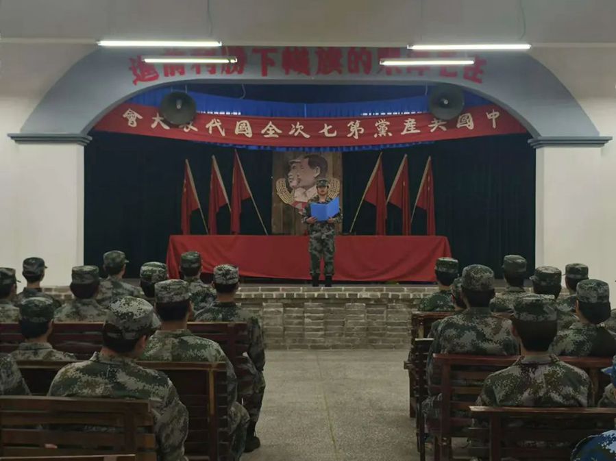 图片7_副本.jpg
