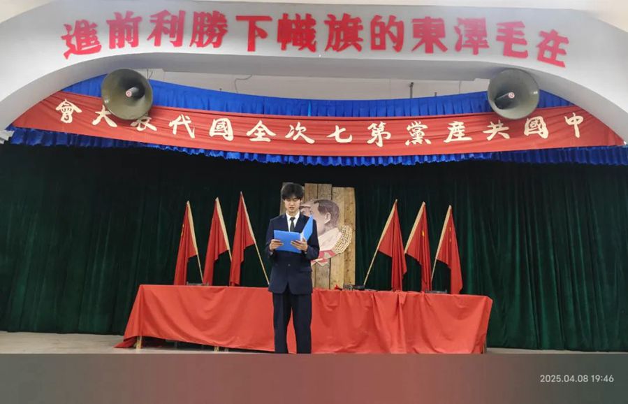 图片8_副本.jpg