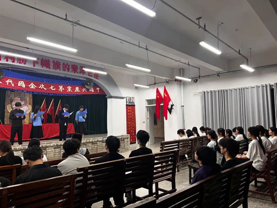 图片9_副本.jpg