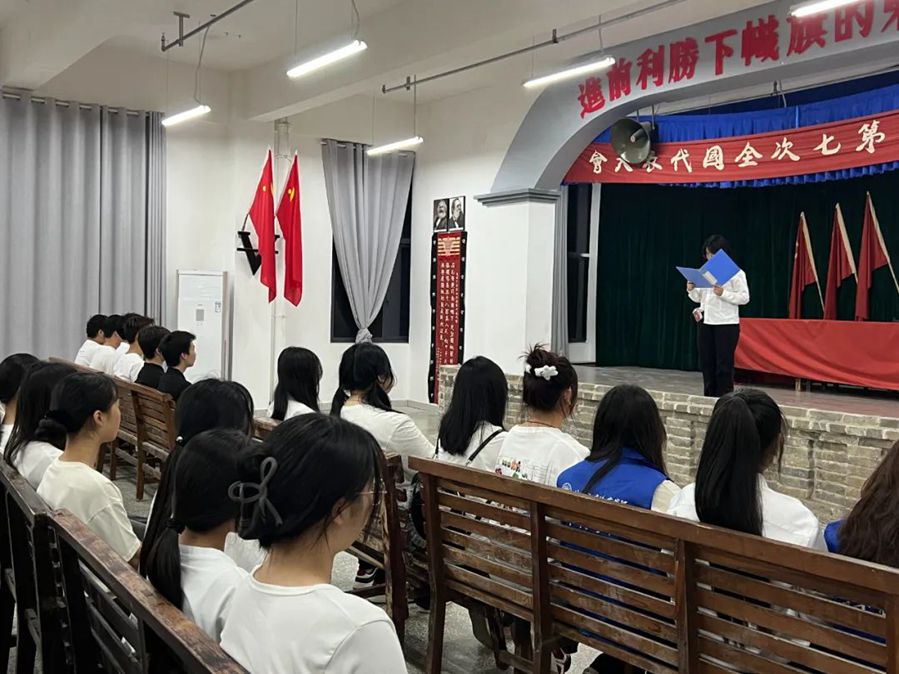 图片10_副本.jpg