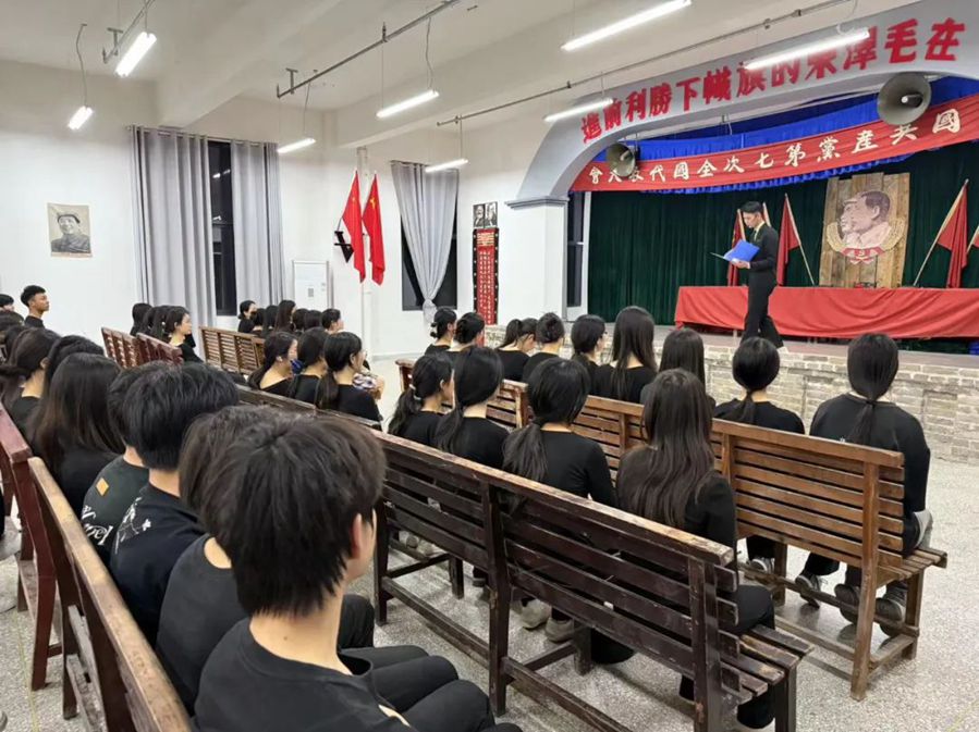 图片11_副本.jpg
