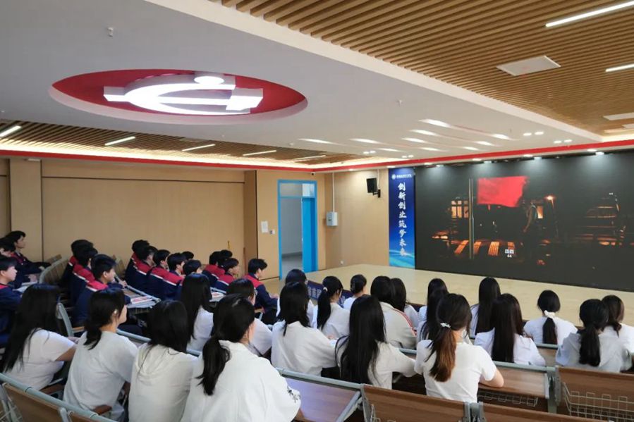 图片13_副本.jpg