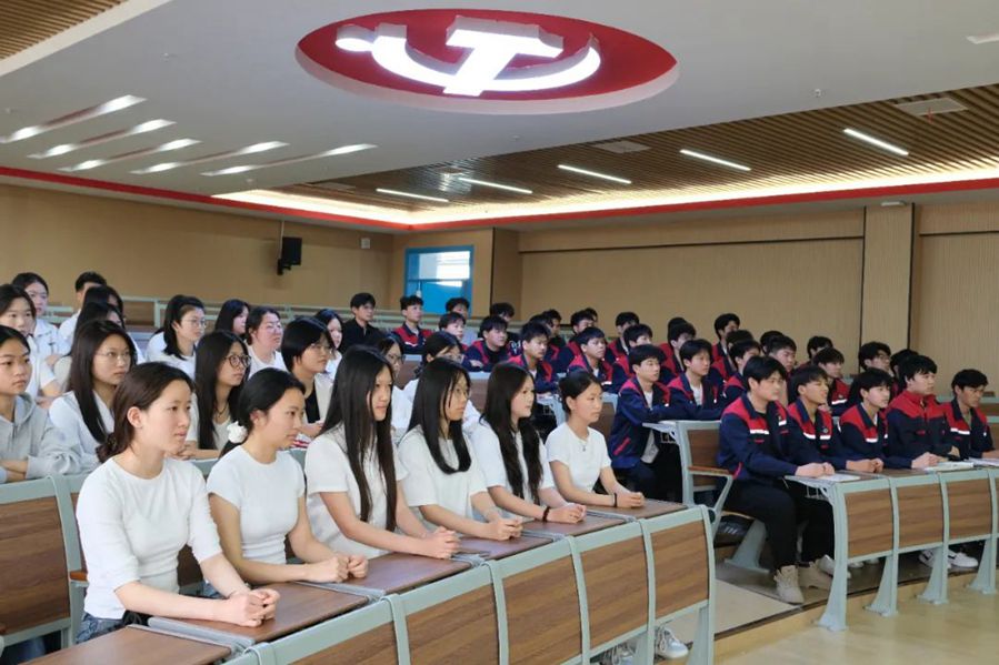 图片14_副本.jpg