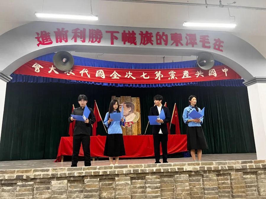 图片15_副本.jpg