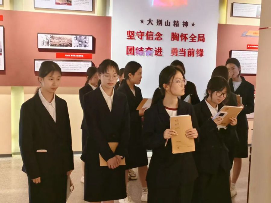 图片16_副本.jpg